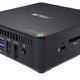 Illustration for article titled Deals: Chromebox, Cheap Rokus, SanDisk Storage, Video Game Preorders